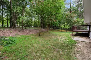1017 Gaston Ave, Durham, NC 27707 - Photo 35