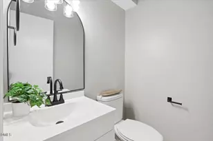 1017 Gaston Ave, Durham, NC 27707 - Photo 31