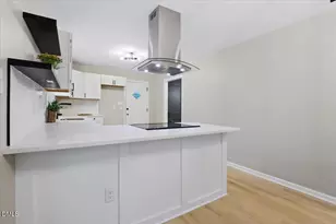1017 Gaston Ave, Durham, NC 27707 - Photo 19