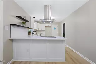 1017 Gaston Ave, Durham, NC 27707 - Photo 5