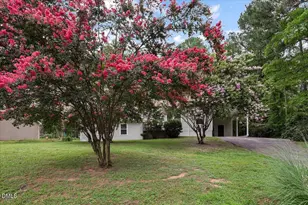 1017 Gaston Ave, Durham, NC 27707 - Photo 17