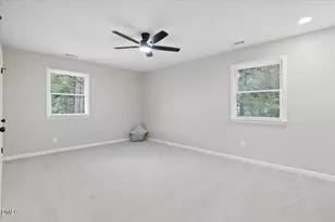 1017 Gaston Ave, Durham, NC 27707 - Photo 29
