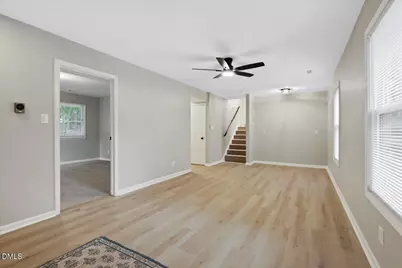 1017 Gaston Avenue, Durham, NC 27707 - Photo 23