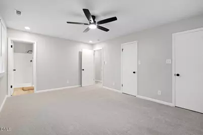 1017 Gaston Avenue, Durham, NC 27707 - Photo 29
