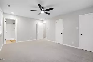 1017 Gaston Ave, Durham, NC 27707 - Photo 29