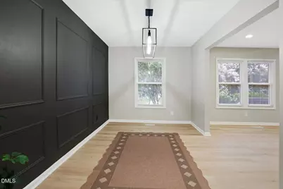 1017 Gaston Avenue, Durham, NC 27707 - Photo 5