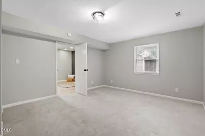 1017 Gaston Avenue, Durham, NC 27707 - Photo 25