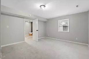 1017 Gaston Ave, Durham, NC 27707 - Photo 25