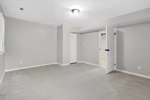 1017 Gaston Ave, Durham, NC 27707 - Photo 25