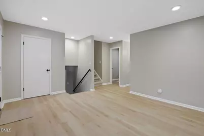 1017 Gaston Avenue, Durham, NC 27707 - Photo 15