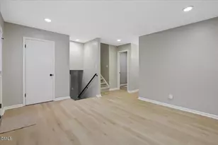 1017 Gaston Ave, Durham, NC 27707 - Photo 15