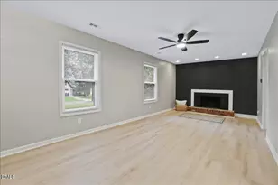 1017 Gaston Ave, Durham, NC 27707 - Photo 11