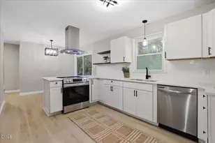 1017 Gaston Ave, Durham, NC 27707 - Photo 7