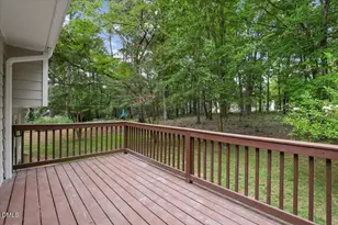1017 Gaston Ave, Durham, NC 27707 - Photo 37