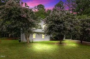 1017 Gaston Ave, Durham, NC 27707 - Photo 1