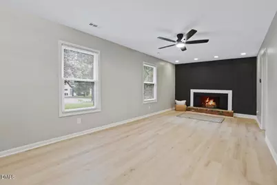 1017 Gaston Avenue, Durham, NC 27707 - Photo 19