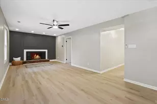 1017 Gaston Ave, Durham, NC 27707 - Photo 23