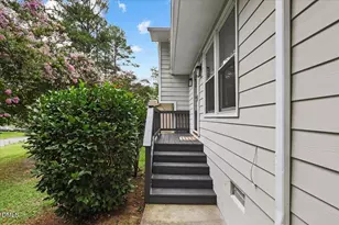 1017 Gaston Ave, Durham, NC 27707 - Photo 13