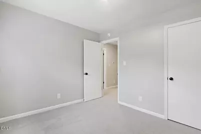 1017 Gaston Avenue, Durham, NC 27707 - Photo 27