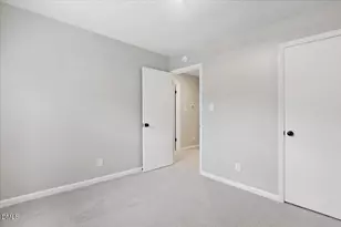 1017 Gaston Ave, Durham, NC 27707 - Photo 27