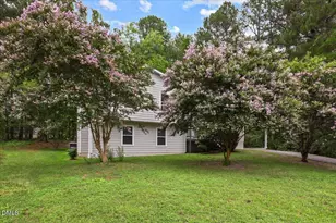 1017 Gaston Ave, Durham, NC 27707 - Photo 3