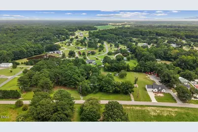 512 Live Oak Church Road, Selma, NC 27576 - Photo 13
