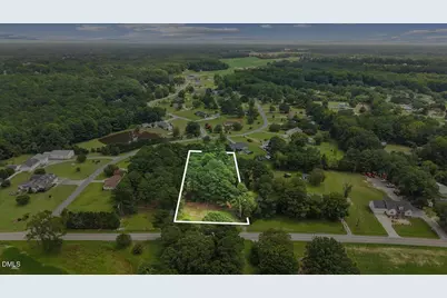 512 Live Oak Church Road, Selma, NC 27576 - Photo 9