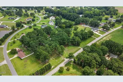 512 Live Oak Church Road, Selma, NC 27576 - Photo 11