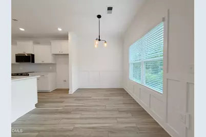 77 River Chapel Drive, Fuquay Varina, NC 27526 - Photo 13