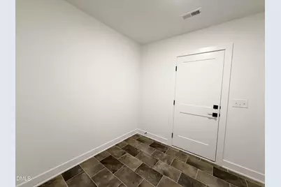 77 River Chapel Drive, Fuquay Varina, NC 27526 - Photo 25
