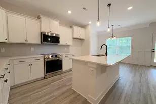 77 River Chapel Dr, Fuquay Varina, NC 27526 - Photo 17