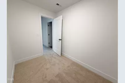 77 River Chapel Drive, Fuquay Varina, NC 27526 - Photo 35