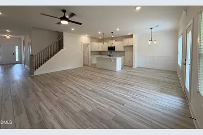 77 River Chapel Drive, Fuquay Varina, NC 27526 - Photo 9