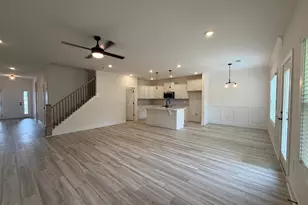 77 River Chapel Dr, Fuquay Varina, NC 27526 - Photo 9
