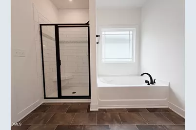 77 River Chapel Drive, Fuquay Varina, NC 27526 - Photo 23