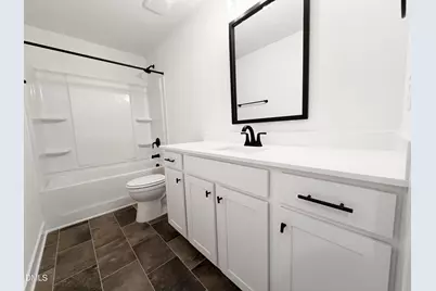 77 River Chapel Drive, Fuquay Varina, NC 27526 - Photo 29
