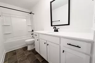 77 River Chapel Dr, Fuquay Varina, NC 27526 - Photo 29
