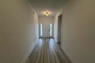 77 River Chapel Dr, Fuquay Varina, NC 27526 - Photo 5