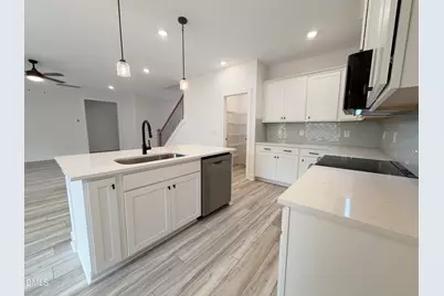 77 River Chapel Drive, Fuquay Varina, NC 27526 - Photo 19