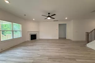 77 River Chapel Dr, Fuquay Varina, NC 27526 - Photo 11