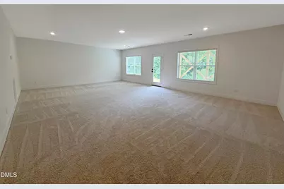 77 River Chapel Drive, Fuquay Varina, NC 27526 - Photo 31