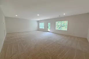 77 River Chapel Dr, Fuquay Varina, NC 27526 - Photo 31