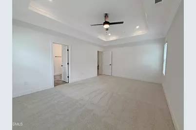 77 River Chapel Drive, Fuquay Varina, NC 27526 - Photo 21