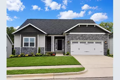 77 River Chapel Drive, Fuquay Varina, NC 27526 - Photo 1