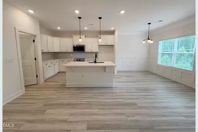 77 River Chapel Drive, Fuquay Varina, NC 27526 - Photo 15