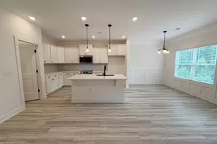 77 River Chapel Dr, Fuquay Varina, NC 27526 - Photo 15