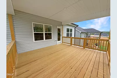 77 River Chapel Drive, Fuquay Varina, NC 27526 - Photo 39