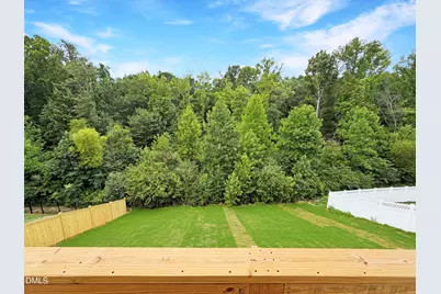 77 River Chapel Drive, Fuquay Varina, NC 27526 - Photo 41