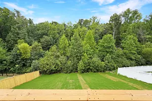 77 River Chapel Dr, Fuquay Varina, NC 27526 - Photo 41
