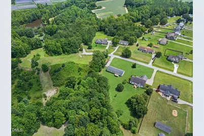 864 Cori Court, Nashville, NC 27856 - Photo 21